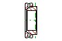 2D Sectional View